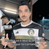 KKKKKKK 8