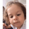 Maria flor 9