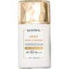 Skincare skintific 12