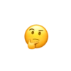 Emoji Iphone 23