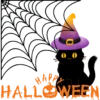 🎃 Happy Halloween 19