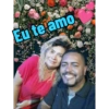 Brasil 17