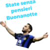 Inter 9