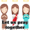 Jesus English 5