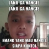 Bocil bangsattt 10