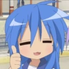 ANimEH^^ 11
