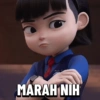 ALICIA MARAH NIH