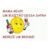 Emojis da safadeza  6