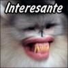 🙄🎴Cambio de Tema🥱🎴 11