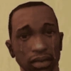 Meme gta rilet 6
