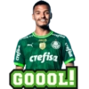 Palmeiras 2023 11