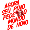 Mundo Mengo 39