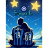 Inter 30