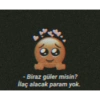 Aşk😍 15