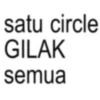 Anomali windah 18