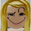 Roblox 10