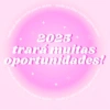 tude já deu certo para mim-tado já deu certo para mim 2025+ trará muitas oportunidades! Judo oja deu certo para mim - tudo já deu certo para mim