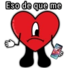 📱🥺Un x100to💔🪫 10