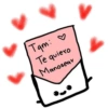 ❤️‍🔥•Notitas Horny•❤️‍🔥 3