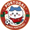 🧿 Chiikawa Simbolos fútbol ⚽🏆 14