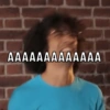 I'm insane  11