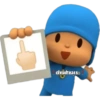 Pocoyo  9