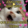 Cantadas discretas🙈⚘️ 5