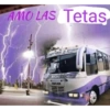 Argentinazo de Lula 21