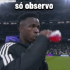 só observo ECON PUR