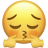 Memoji 2 11