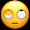 EMOJI 7
