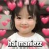 BOCIL BUCIN  8