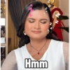 Ifood Princess Putri Padang🫅🏻 8