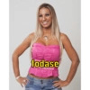 Reacoes sinceras da valesca  5