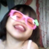 DEBOCHE 100% 12