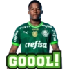 Palmeiras 2023 19