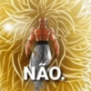 DRAGON BALL MEMES 8