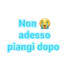 Citazioni Meme 15