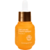 Skincare n'pure 14