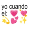💕💖 AMOR 💖💕 [Frases] 21