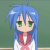 ANimEH^^ 10