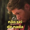 Supernatural 👻 30