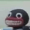 Pingu 🐧 10