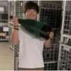 Yuki titito 8