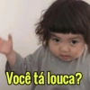 Amor não correspondido 💔🙁 8