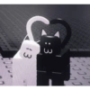 Roblox 6