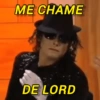 Lord Maico 15