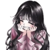 Waguri Kaoruko Meme Anime 13