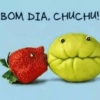 BOM DIA AMOR 💘 3
