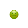 Emoji Iphone 29